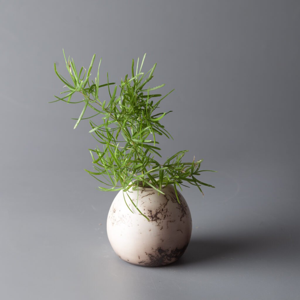 Mini vase