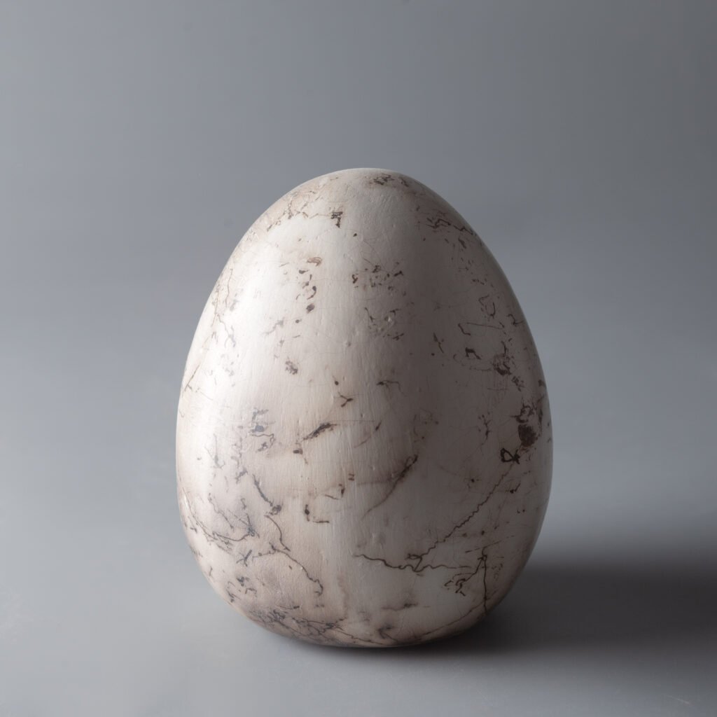 Oeuf